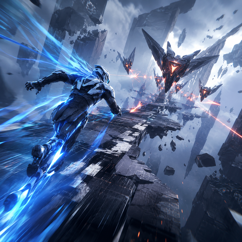 Dragon Age The Veilguard BioWare Update Konten Juni 2026