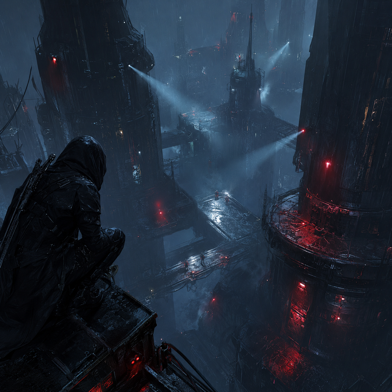 Membedah Ekspektasi dan Kabar Terkini seputar Frostpunk 2 Sejauh Ini