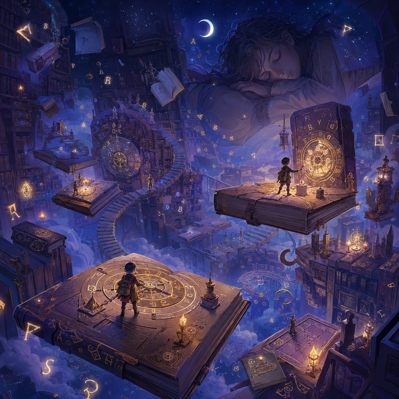Prediksi Tanggal Rilis Total War terbaru dan Hal yang Bisa Diharapkan Pemain
