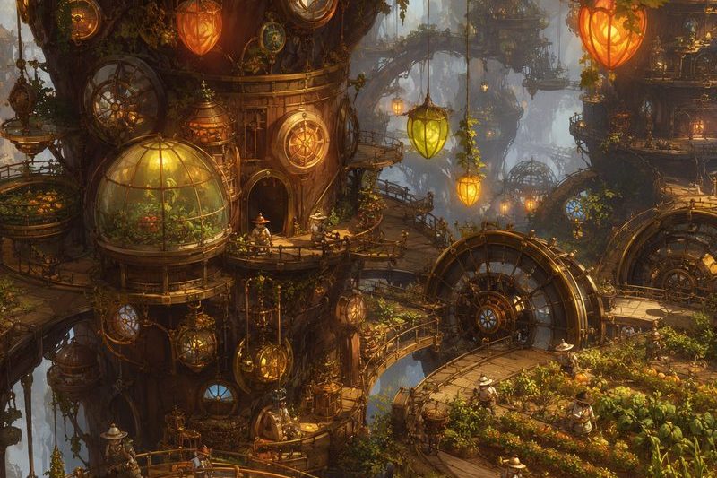 Ragam Keunggulan Fenomena game battle royale seluler yang Membuatnya Layak Dinanti