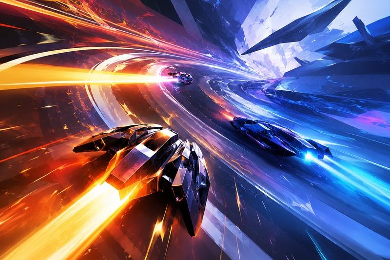 Mengulas Fenomena game battle royale seluler: Fitur, Tanggal Rilis, dan Hal yang Dinanti Pemain