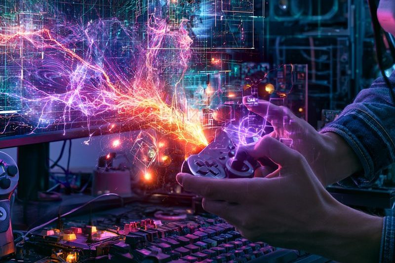 Semua yang Perlu Diketahui tentang Fenomena game battle royale seluler Menjelang Perilisannya